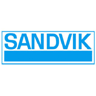 Sandvik