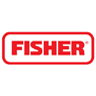 fisher iraq