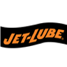 jet-lube-erbil