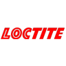 Loctite