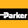 parker-iraq