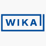 Wika-gauges